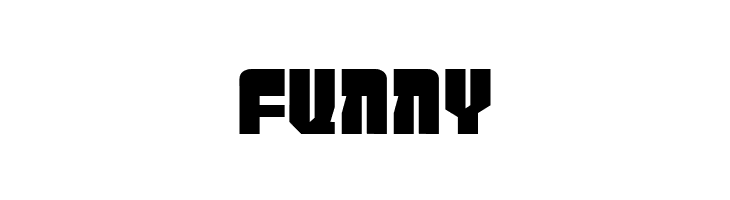 PanicButton BB  Free Fonts Download