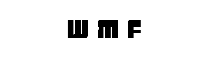 PanicButton BB  Free Fonts Download