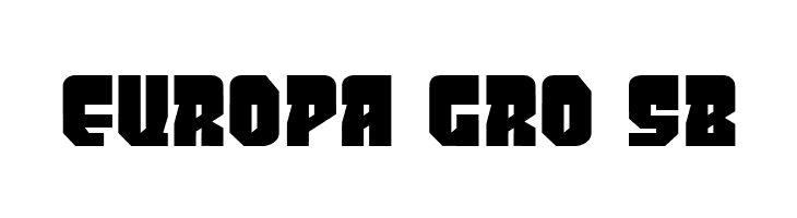 PanicButton BB  Free Fonts Download