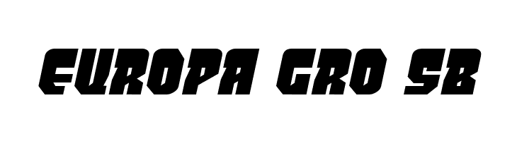 PanicButton BB Italic  Free Fonts Download