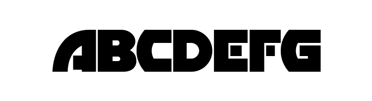 Minstrel Poster NF  Free Fonts Download