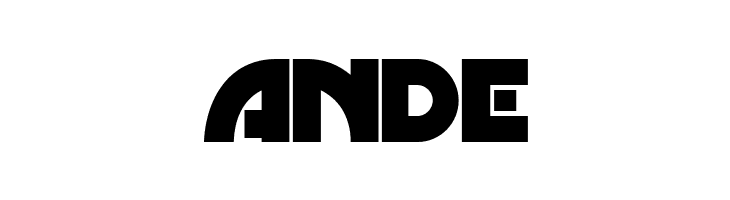 Minstrel Poster NF  Free Fonts Download