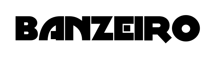 Minstrel Poster NF  Free Fonts Download