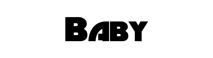 Minstrel Poster NF  Free Fonts Download