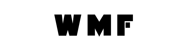 Minstrel Poster NF  Free Fonts Download