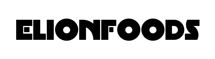 Minstrel Poster NF  Free Fonts Download