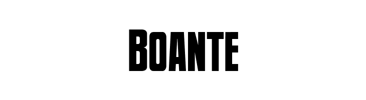 Newsflash BB  Free Fonts Download