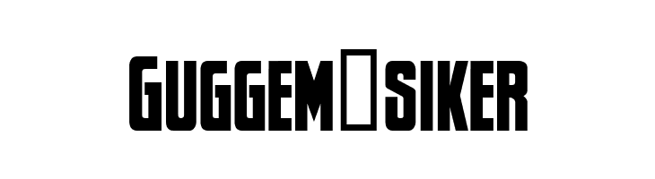 Newsflash BB  Free Fonts Download