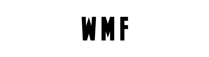 Newsflash BB  Free Fonts Download