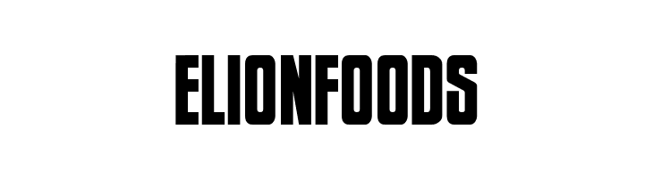 Newsflash BB  Free Fonts Download