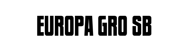 Newsflash BB  Free Fonts Download