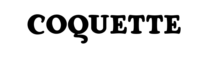 Ragg Mopp NF  Free Fonts Download