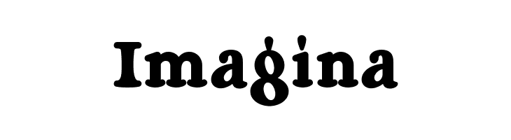 Ragg Mopp NF  Free Fonts Download