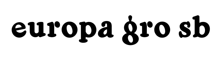 Ragg Mopp NF  Free Fonts Download