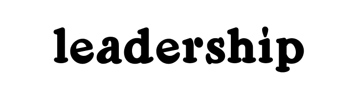 Ragg Mopp NF  Free Fonts Download