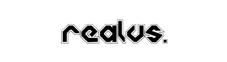 Charlie's Angles Collegiate  Free Fonts Download