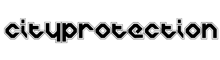 Charlie's Angles Collegiate  Free Fonts Download