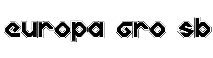 Charlie's Angles Collegiate  Free Fonts Download