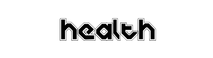 Charlie's Angles Collegiate  Free Fonts Download