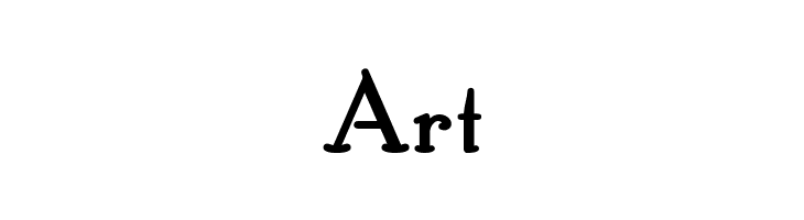 Hobby Horse NF  Free Fonts Download