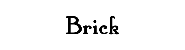 Hobby Horse NF  Free Fonts Download