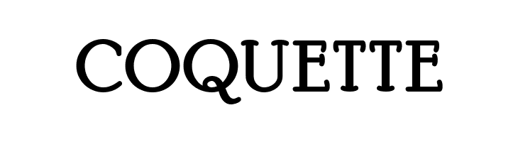 Hobby Horse NF  Free Fonts Download