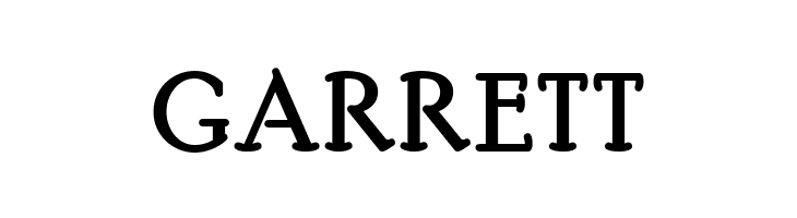 Hobby Horse NF  Free Fonts Download