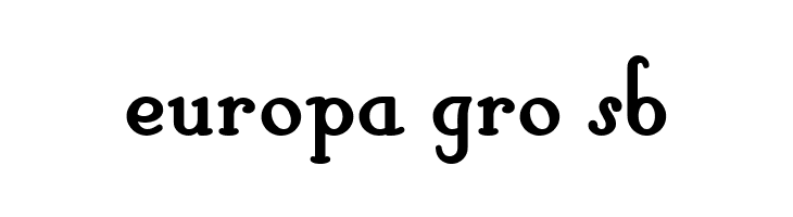 Hobby Horse NF  Free Fonts Download
