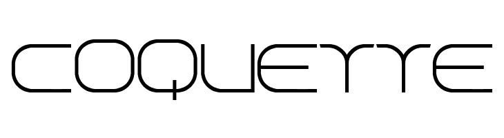 BN Niv 5000  Free Fonts Download