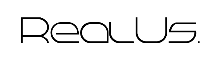 BN Niv 5000  Free Fonts Download