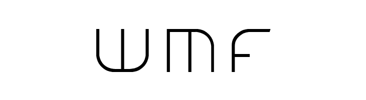 BN Niv 5000  Free Fonts Download