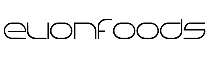 BN Niv 5000  Free Fonts Download