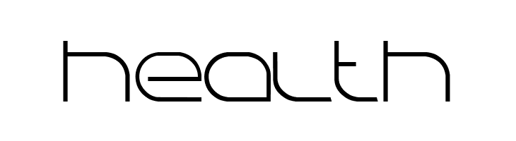 BN Niv 5000  Free Fonts Download