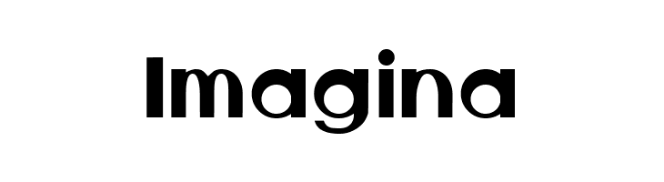 Locked Window  Free Fonts Download