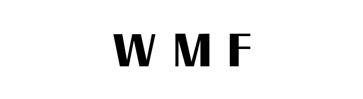 Locked Window  Free Fonts Download