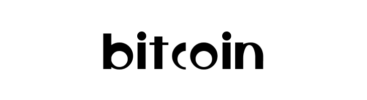 Locked Window  Free Fonts Download