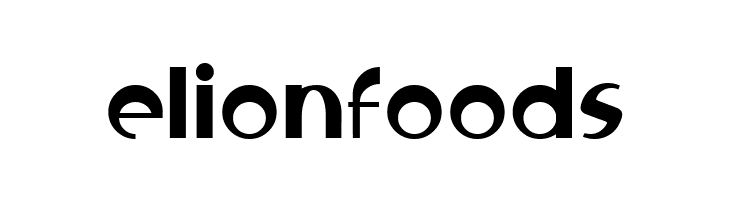 Locked Window  Free Fonts Download
