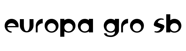 Locked Window  Free Fonts Download