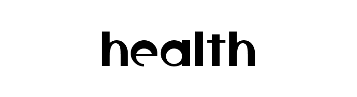 Locked Window  Free Fonts Download