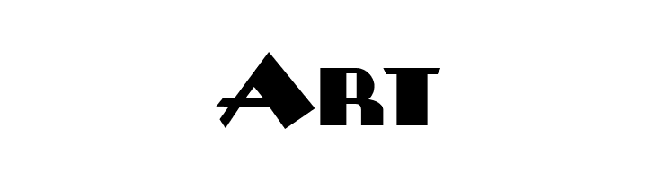 Plug Nickel NF  Free Fonts Download