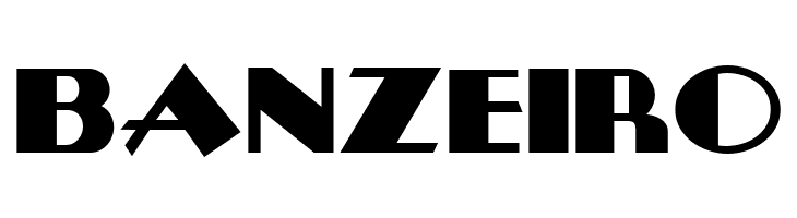 Plug Nickel NF  Free Fonts Download