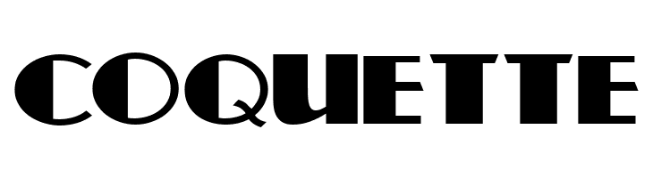 Plug Nickel NF  Free Fonts Download