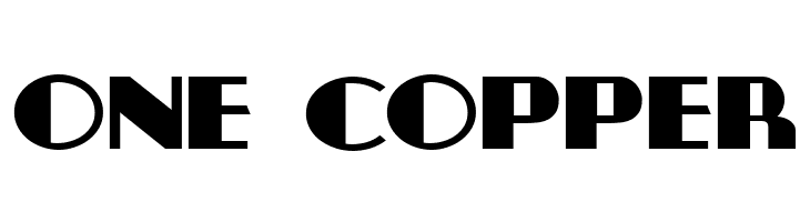 Plug Nickel NF  Free Fonts Download