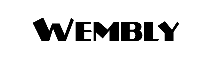 Plug Nickel NF  Free Fonts Download