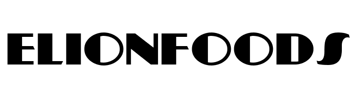 Plug Nickel NF  Free Fonts Download