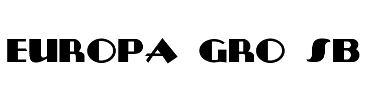 Plug Nickel NF  Free Fonts Download