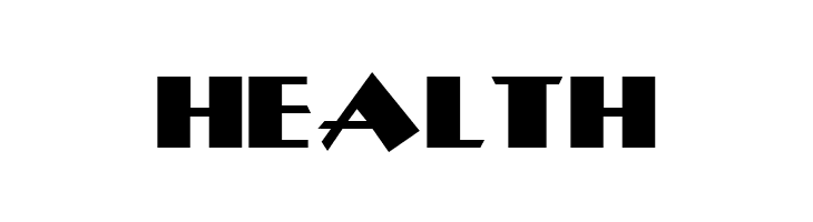 Plug Nickel NF  Free Fonts Download