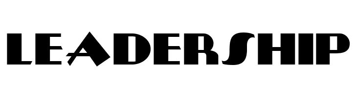 Plug Nickel NF  Free Fonts Download