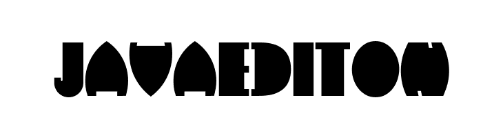 Flatiron NF  Free Fonts Download