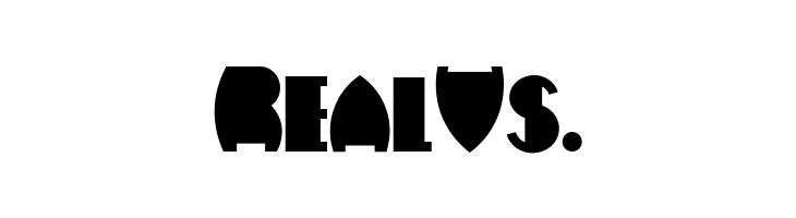 Flatiron NF  Free Fonts Download